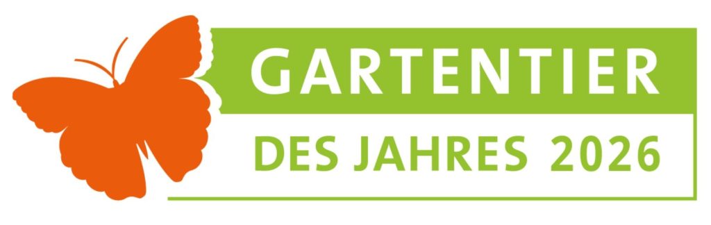 Presse- und Öffentlichkeitsarbeit
i.A. der Heinz Sielmann Stiftung