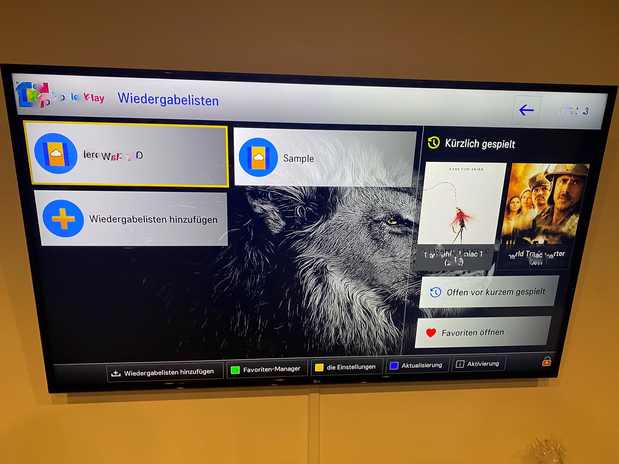 Osnabrücker Staatsanwaltschaft und Polizei zerschlagen Ring um illegale Pay-TV Plattform - Schaden liegt bei über einer Million Euro